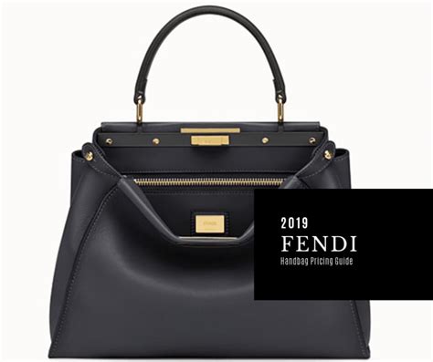 fendi shops quantity|fendi bag price in uk.